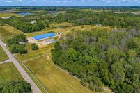 Land for sale in Vanderburgh County, Indiana