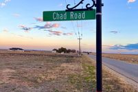 Homesite for sale in Tom Green County, Texas