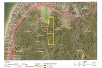 Land for sale in Door County, Wisconsin