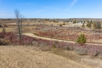 Land for sale in Door County, Wisconsin