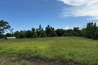 Land for sale in Orange County, Texas