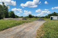 Land for sale in Ontario County, New York