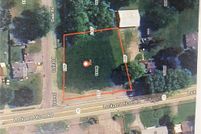 Land for sale in Niagara County, New York