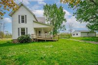 Land for sale in Niagara County, New York