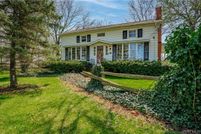 Land for sale in Niagara County, New York