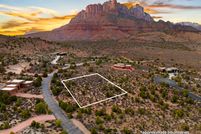 Recreational Property for sale in Washington County, Utah