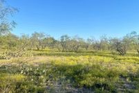 Land for sale in Concho County, Texas