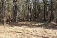 Land for sale in Schuyler County, New York