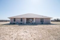 Land for sale in Tom Green County, Texas