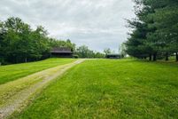 Land for sale in Pike County, Ohio