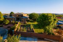 Land for sale in Washington County, Utah