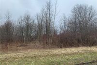 Undeveloped Land for sale in Oswego County, New York