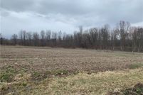 Farm and Ranch for sale in Oswego County, New York