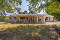 Riverfront Property for sale in Spencer County, Indiana