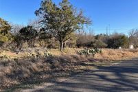 Homesite for sale in Burnet County, Texas