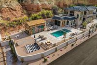 Farm and Ranch for sale in Washington County, Utah
