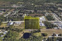 Land for sale in Sarasota County, Florida