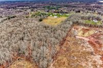 Land for sale in Monroe County, New York