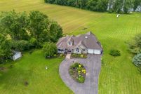 Land for sale in Onondaga County, New York