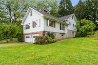 House for sale in Monroe County, New York