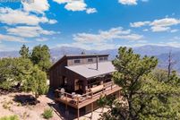 Land for sale in Fremont County, Colorado