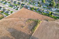 Land for sale in Sevier County, Utah