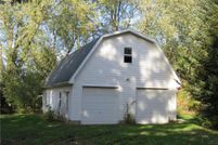 Land for sale in Monroe County, New York