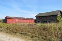 Undeveloped Land for sale in Monroe County, New York