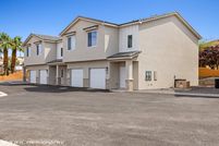 Undeveloped Land for sale in Clark County, Nevada