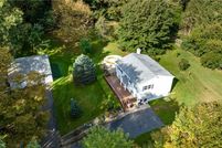 Land for sale in Ontario County, New York