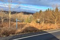 Undeveloped Land for sale in Onondaga County, New York