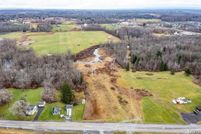 Undeveloped Land for sale in Onondaga County, New York