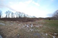 Land for sale in Ontario County, New York