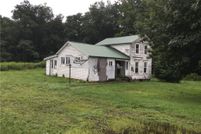 Horse Property for sale in Cattaraugus County, New York