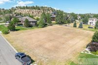 Land for sale in Yellowstone County, Montana