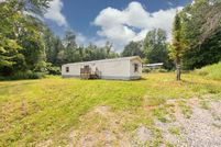 Farm and Ranch for sale in Oswego County, New York