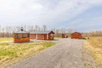 Undeveloped Land for sale in Oswego County, New York