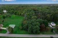 Undeveloped Land for sale in Erie County, New York