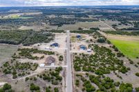 Land for sale in Burnet County, Texas