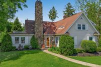 Commercial Property for sale in Niagara County, New York