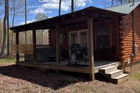 Land for sale in Jackson County, Ohio