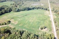 Undeveloped Land for sale in Pike County, Indiana