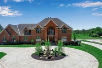 Farm and Ranch for sale in Erie County, New York