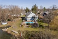 Land for sale in Oswego County, New York