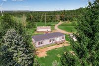 Land for sale in Wyoming County, New York