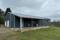 Land for sale in Jackson County, Ohio