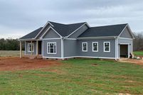 Land for sale in Rowan County, North Carolina