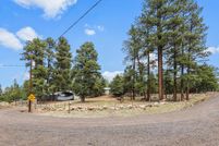 Farm and Ranch for sale in Coconino County, Arizona
