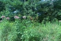 Land for sale in Mercer County, Pennsylvania