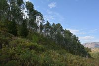 Undeveloped Land for sale in Weber County, Utah